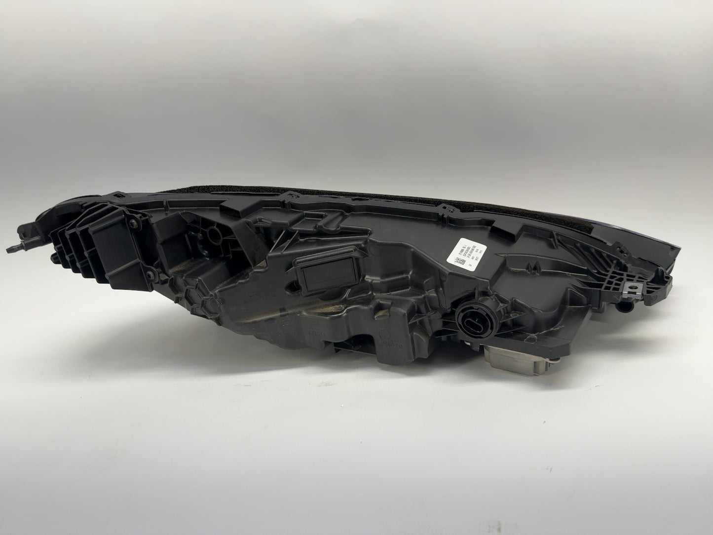 2026 Tesla Model 3 Highland Front Headlamp Left 1694086-00-J