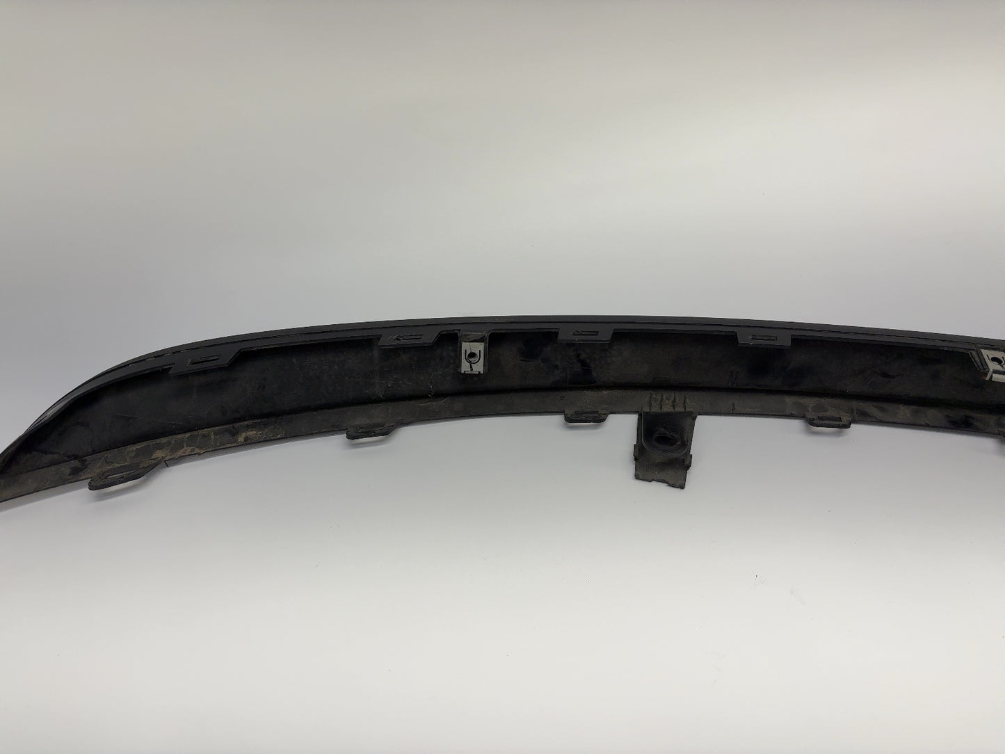 2021-2023 Tesla Model 3 Rear Bumper Valance 1083984-00-D