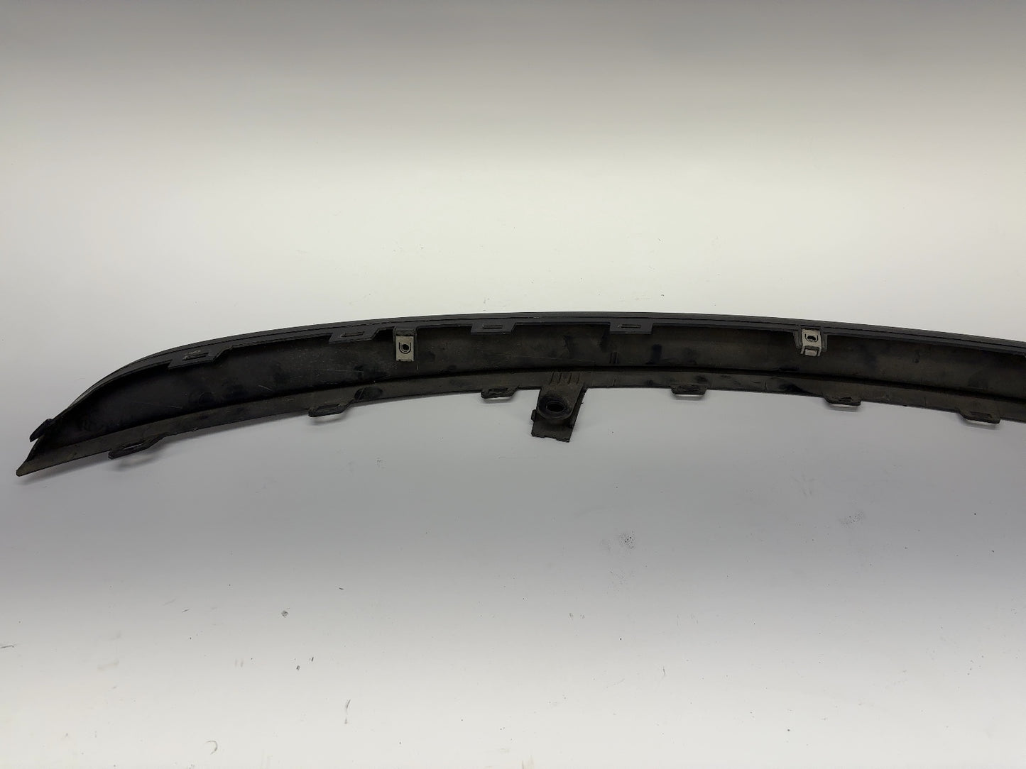 2021-2023 Tesla Model 3 Rear Bumper Valance 1083984-00-D