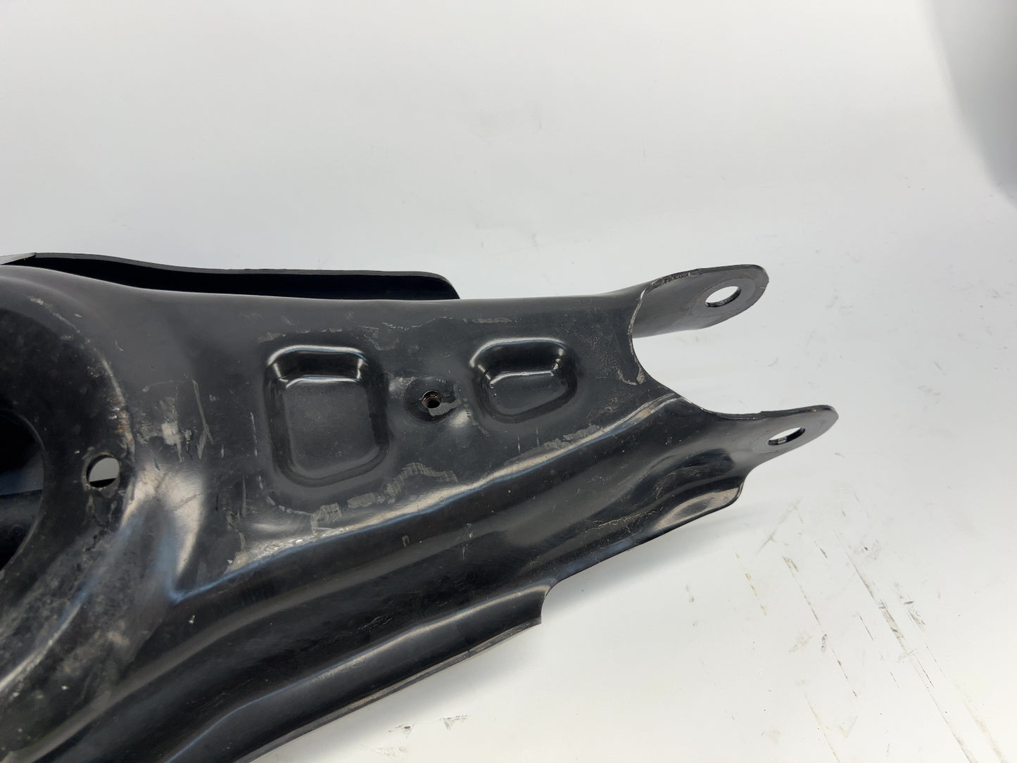 2022-2026 Tesla Model 3 Rear Control Arm Set 1044451-99-F