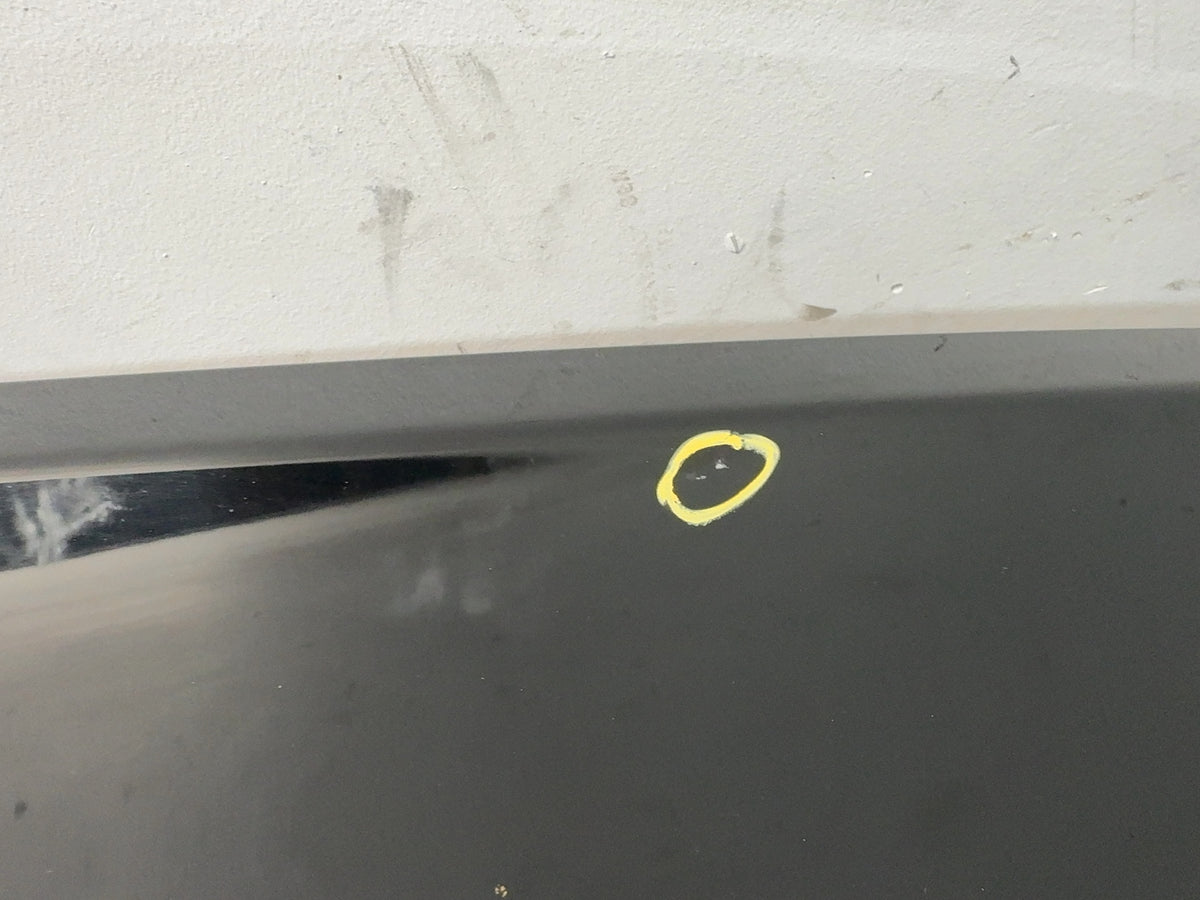 2018-2023 Tesla Model 3 Right Fender 1081400-E0-D