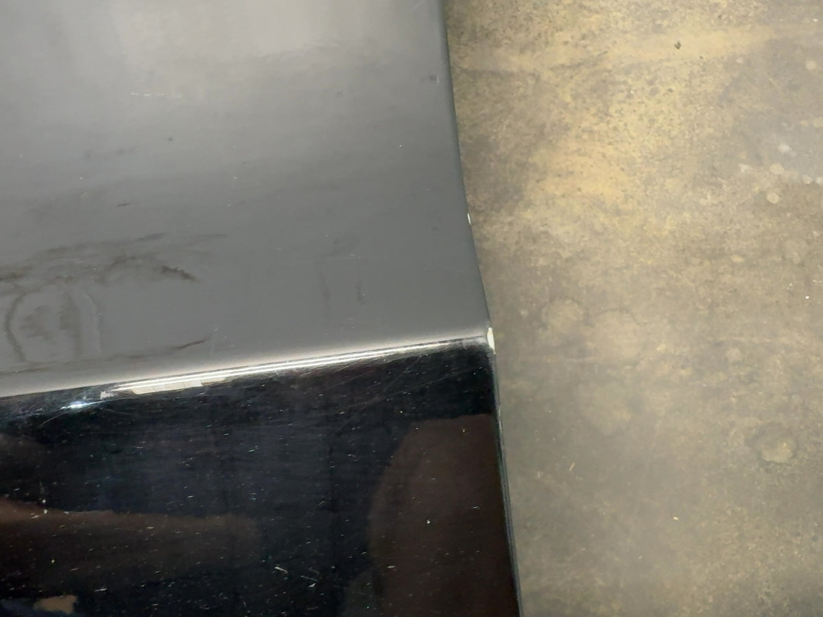 2018-2023 Tesla Model 3 Front Left Door Shell 1081421-E0-C