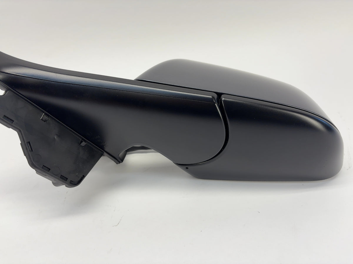 2021-2023 Tesla Model Y Front Left Door Mirror Assembly 1594111-00-B