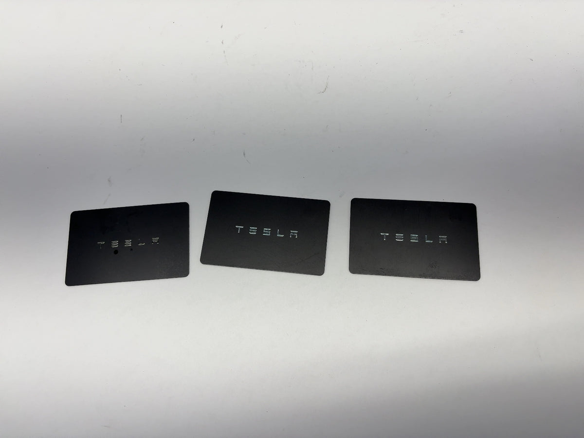 2025-2026 Tesla Model 3 Highland Car Computer With Vc Left Controller 2001418-00-F