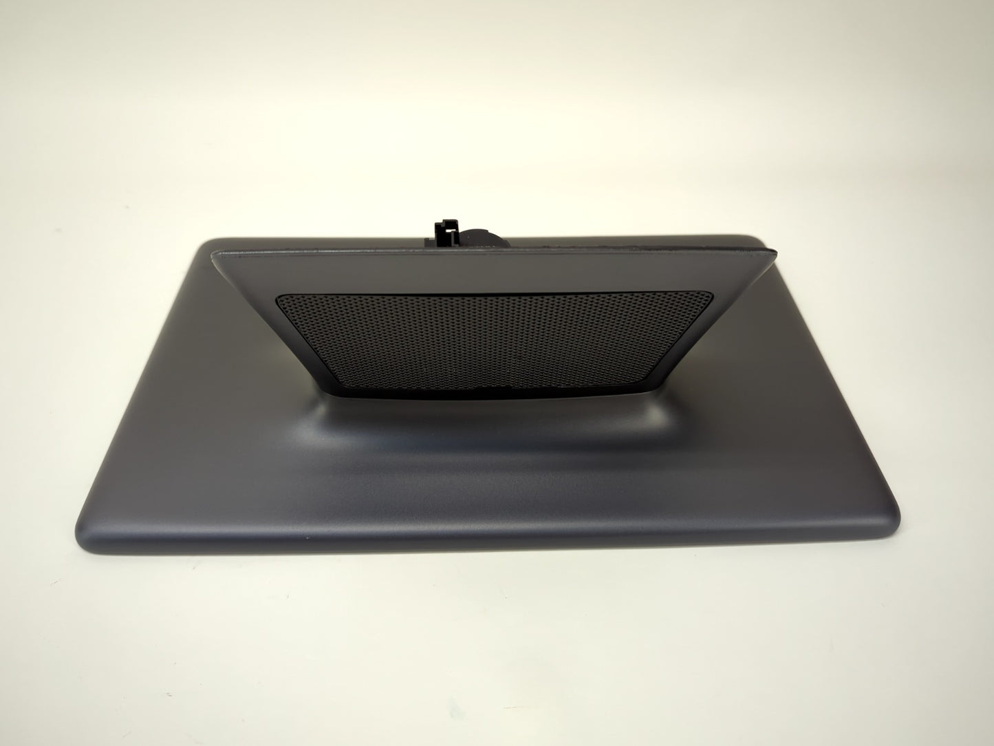 2024-2025 Tesla Model Y Center Display 1089543-00-K