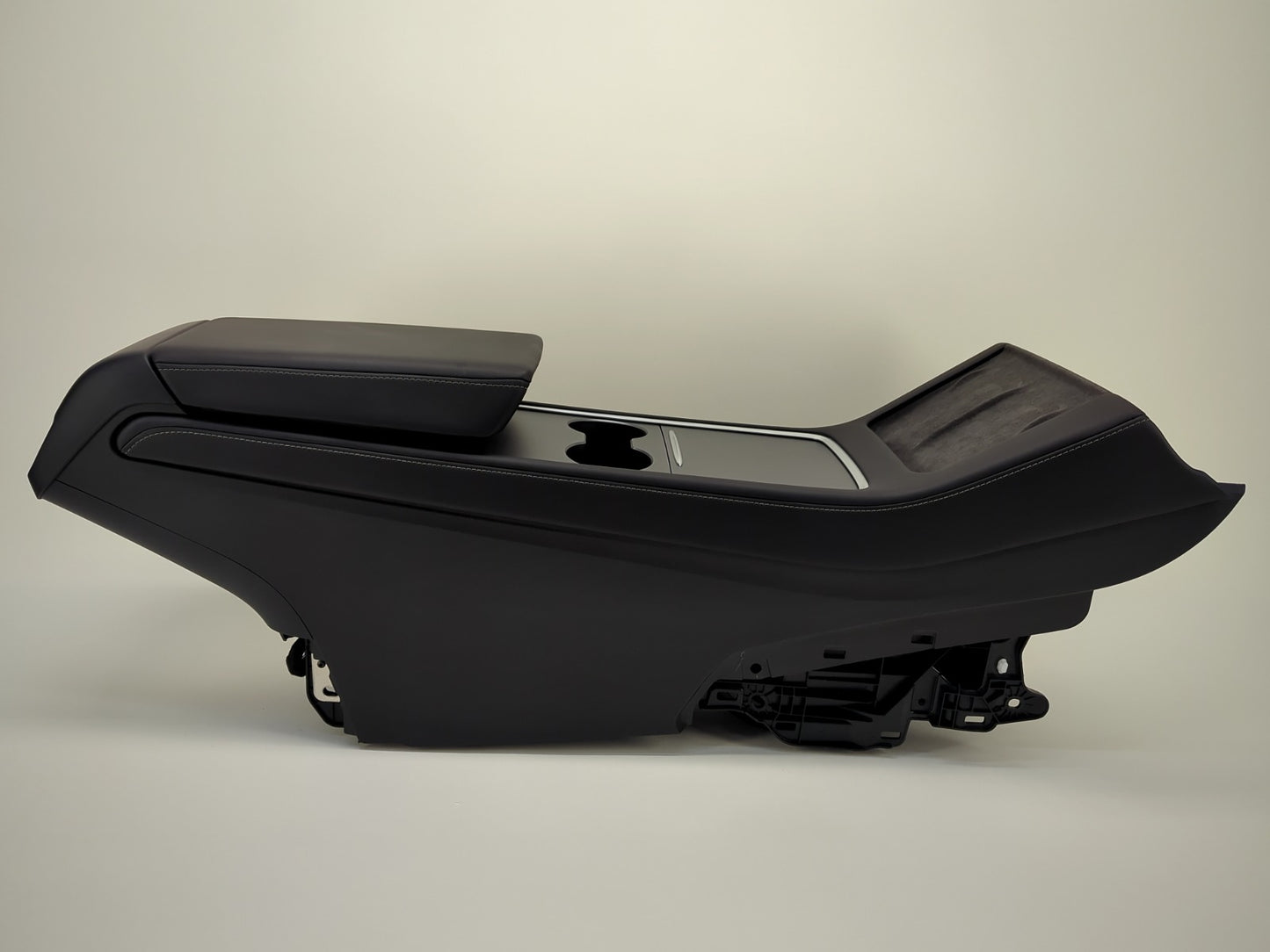 2022-2025 Tesla Model 3 Center Console 2.0 1755501-70-C