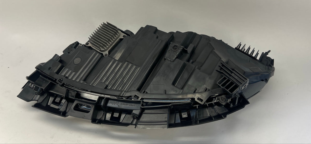 2026 Tesla Model 3 Highland Front Headlamp Right 1694087-00-I