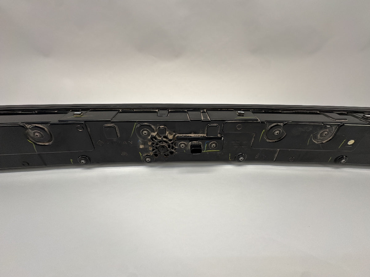 2023-2024 Rivian R1T Tailgater Lamp PT00000470-M