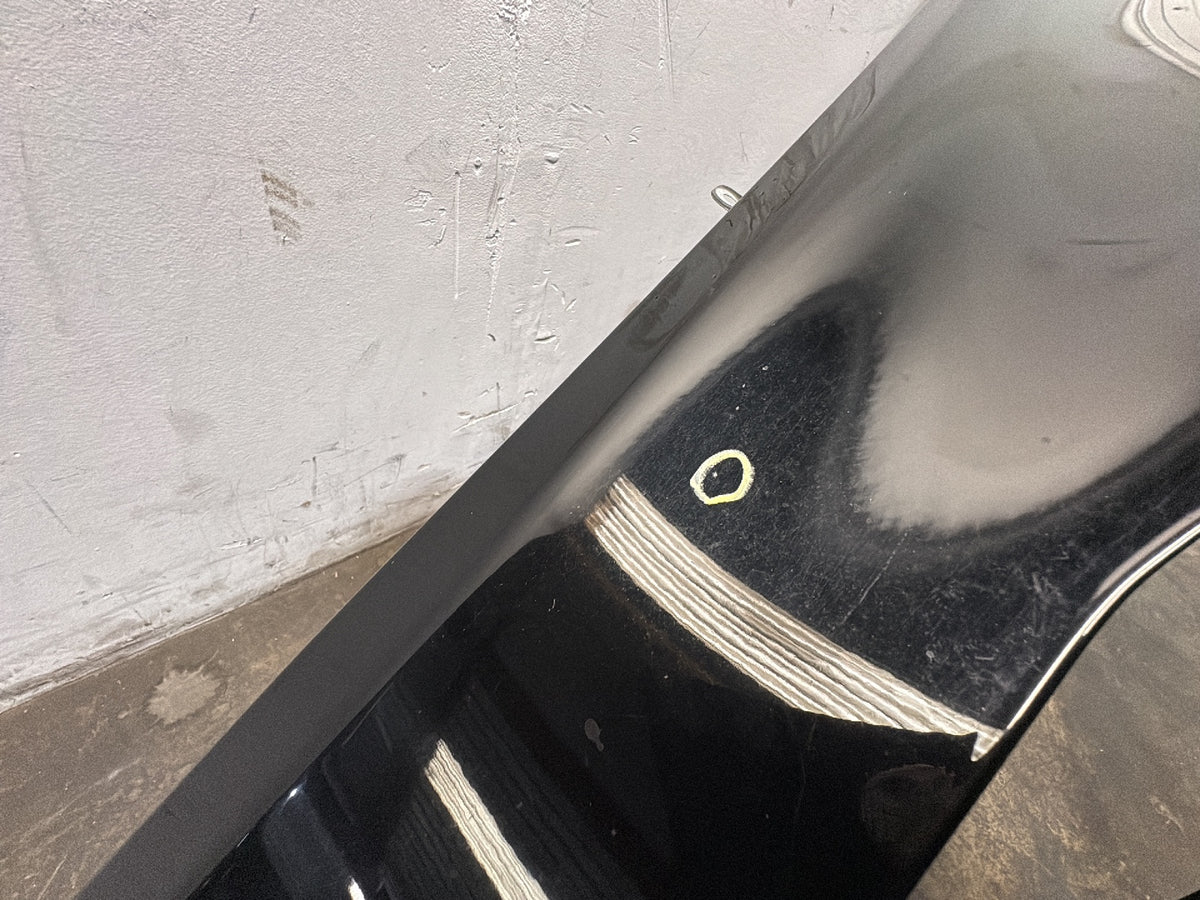 2020-2025 Tesla Model Y Left Fender 1493451-E0-B