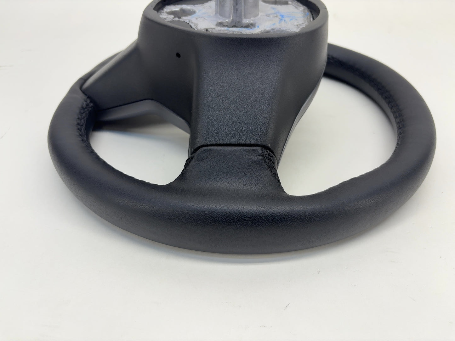 2021-2023 Tesla Model 3 Steering Wheel Heated 1490214-00-B