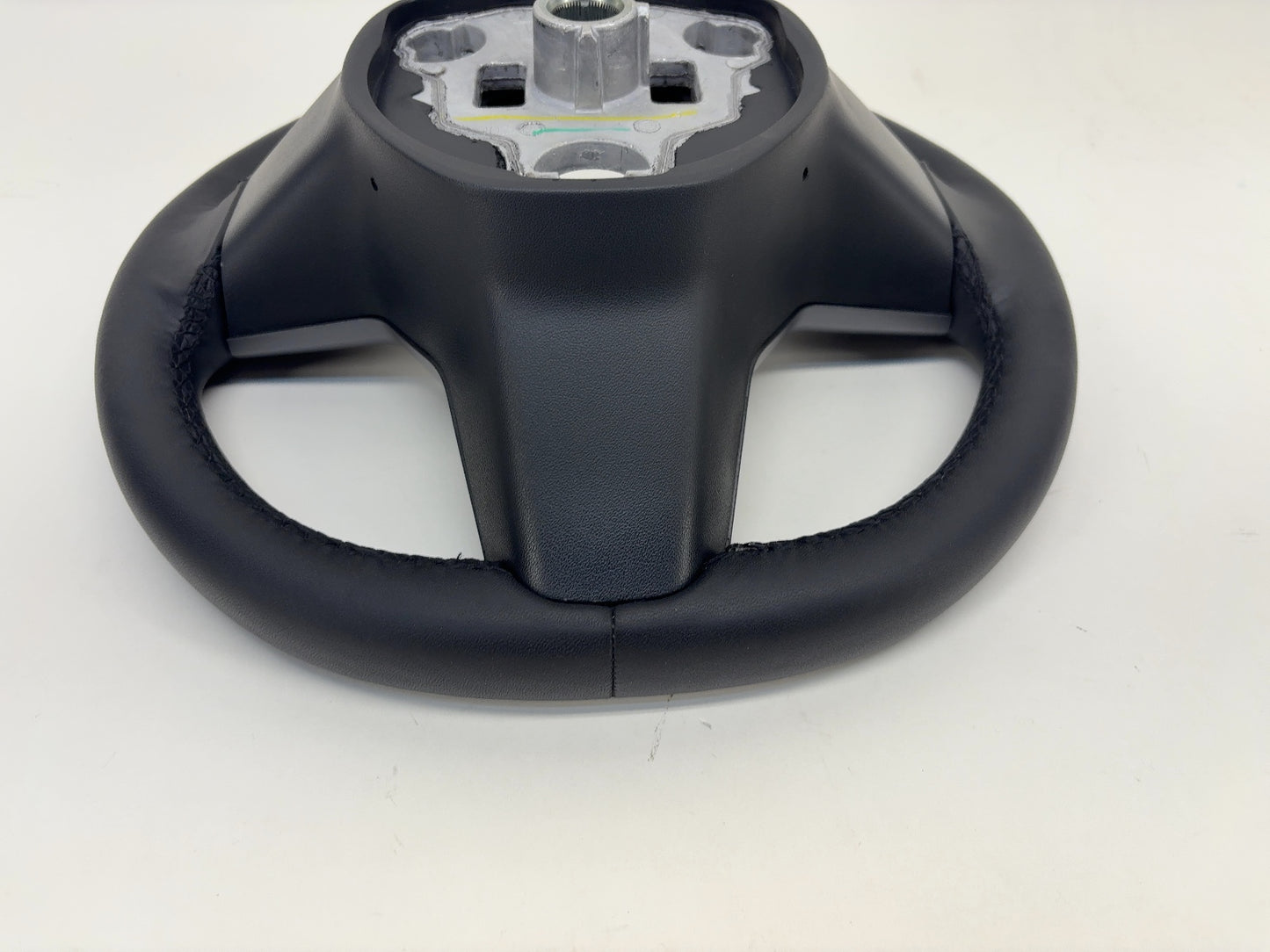 2021-2023 Tesla Model 3 Steering Wheel Heated 1490214-00-B