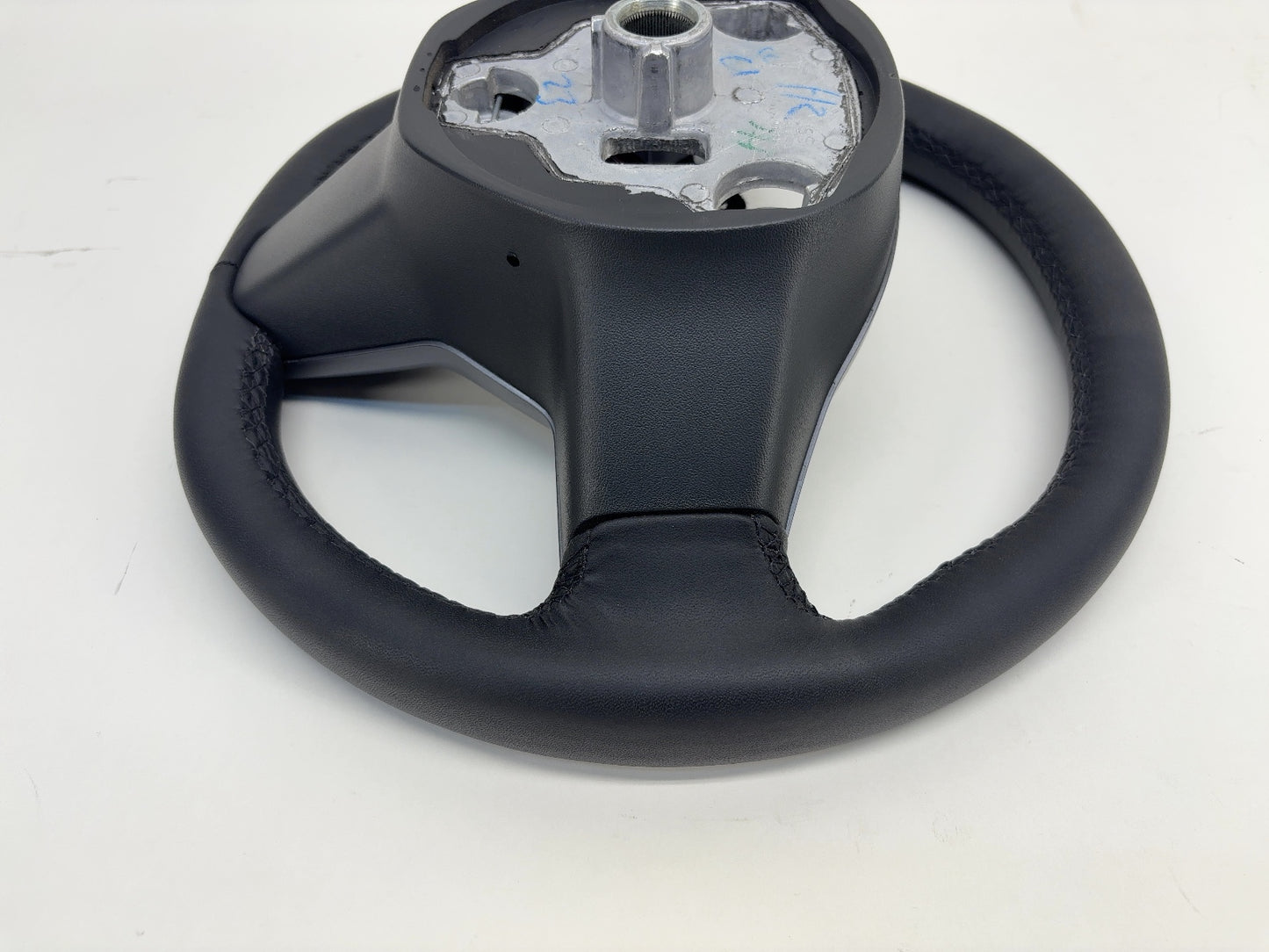 2021-2023 Tesla Model 3 Steering Wheel Heated 1490214-00-B