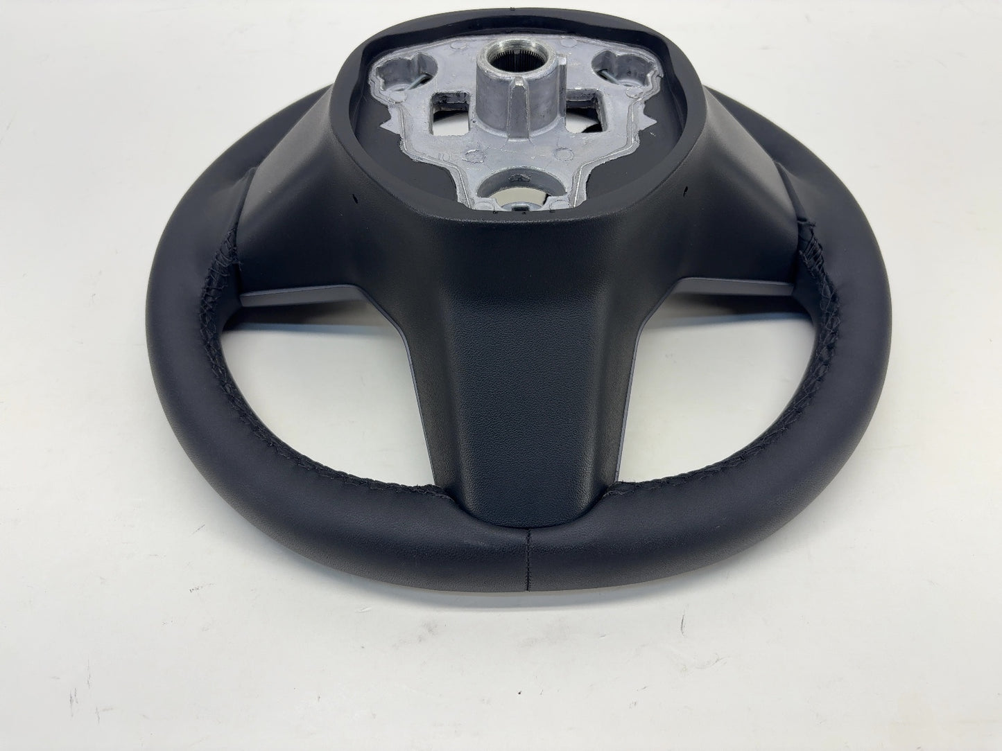 2021-2023 Tesla Model 3 Steering Wheel Heated 1490214-00-B