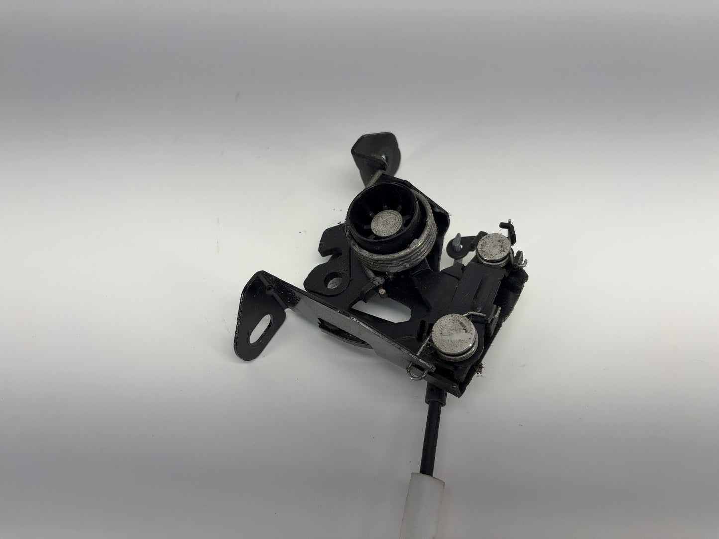 2023 Rivian R1T Rear Bin Release Lock Actuators PT00206308-A