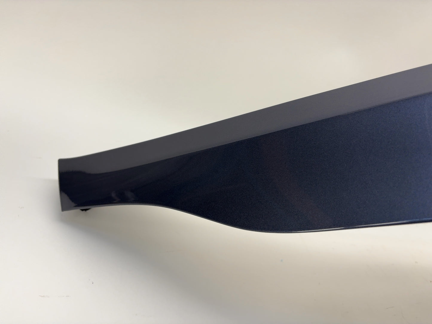 2018-2023 Tesla Model 3 Left Fender 1081401-E0-D