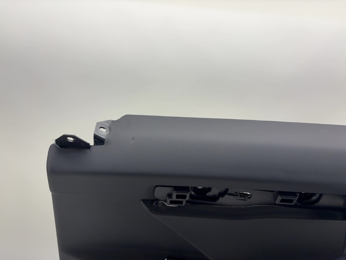 2018 Tesla Model X Rear Right Door Panel 1058004-21-I