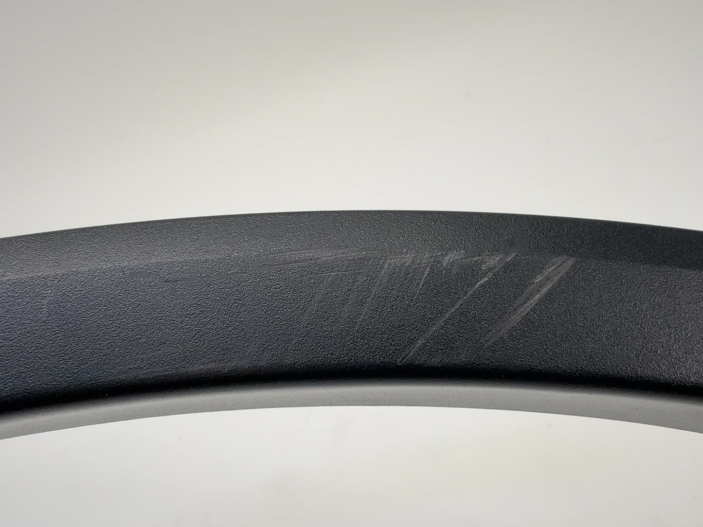 2026 Tesla Model Y Juniper Rear Fender Garnish Right 1937596-00-D