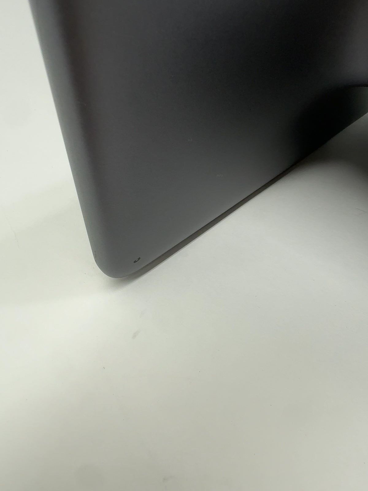 2024-2026 Tesla Model 3 Highland Center Display 1756566-00-D