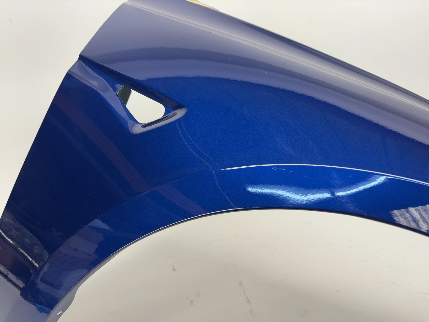 2024-2026 Tesla Model 3 Highland Front Fender Right 1714888-E0-F