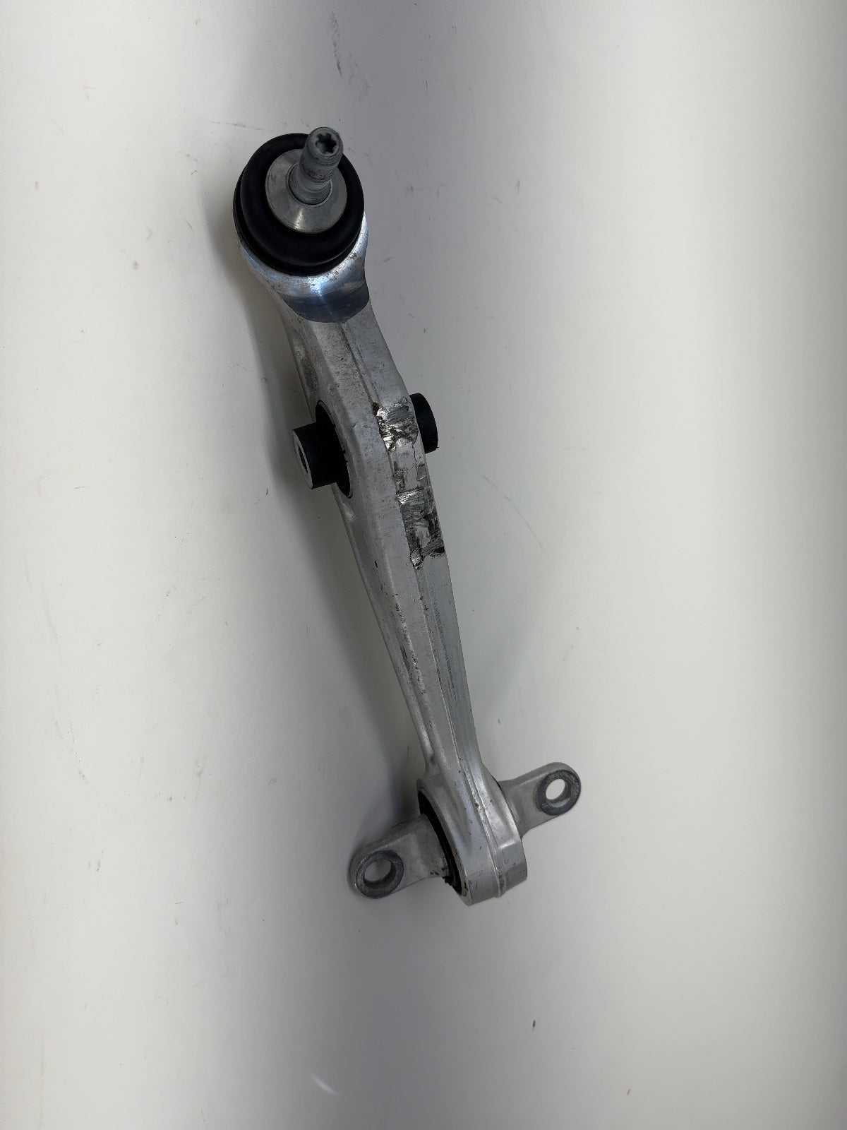 2026 Tesla Model 3 Highland Front Lower Straight Control Arm Left Or Right 1344341-00-B