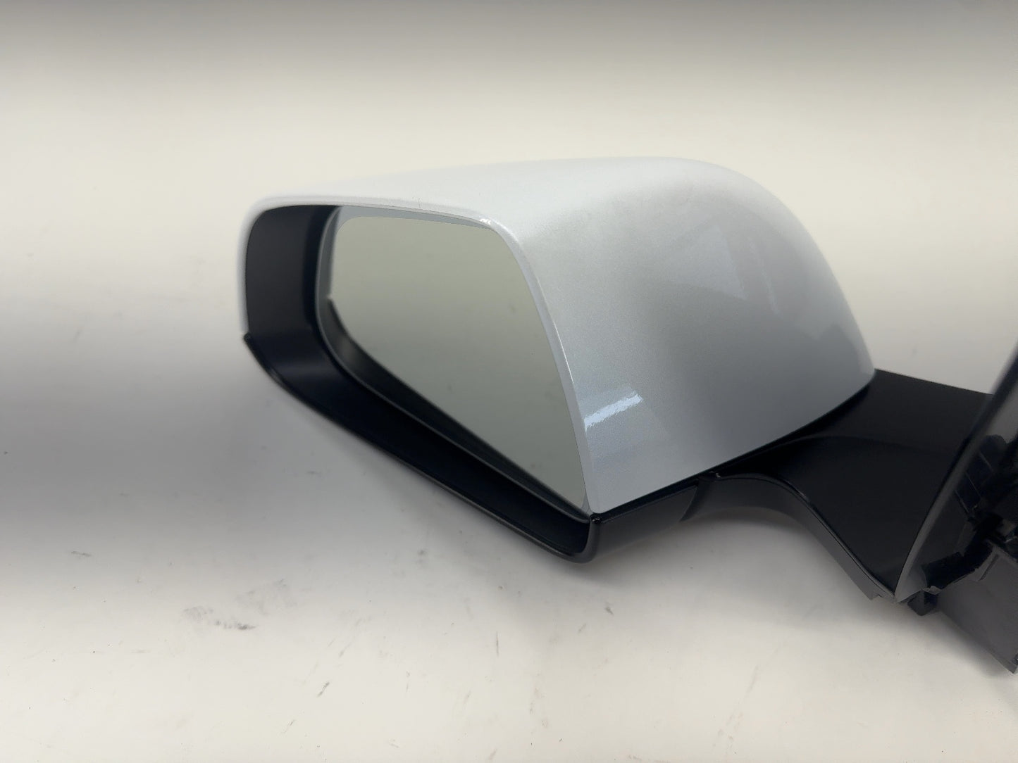 2025-2026 Tesla Model 3 Highland Front Left Door Mirror Assembly 1592031-00-J