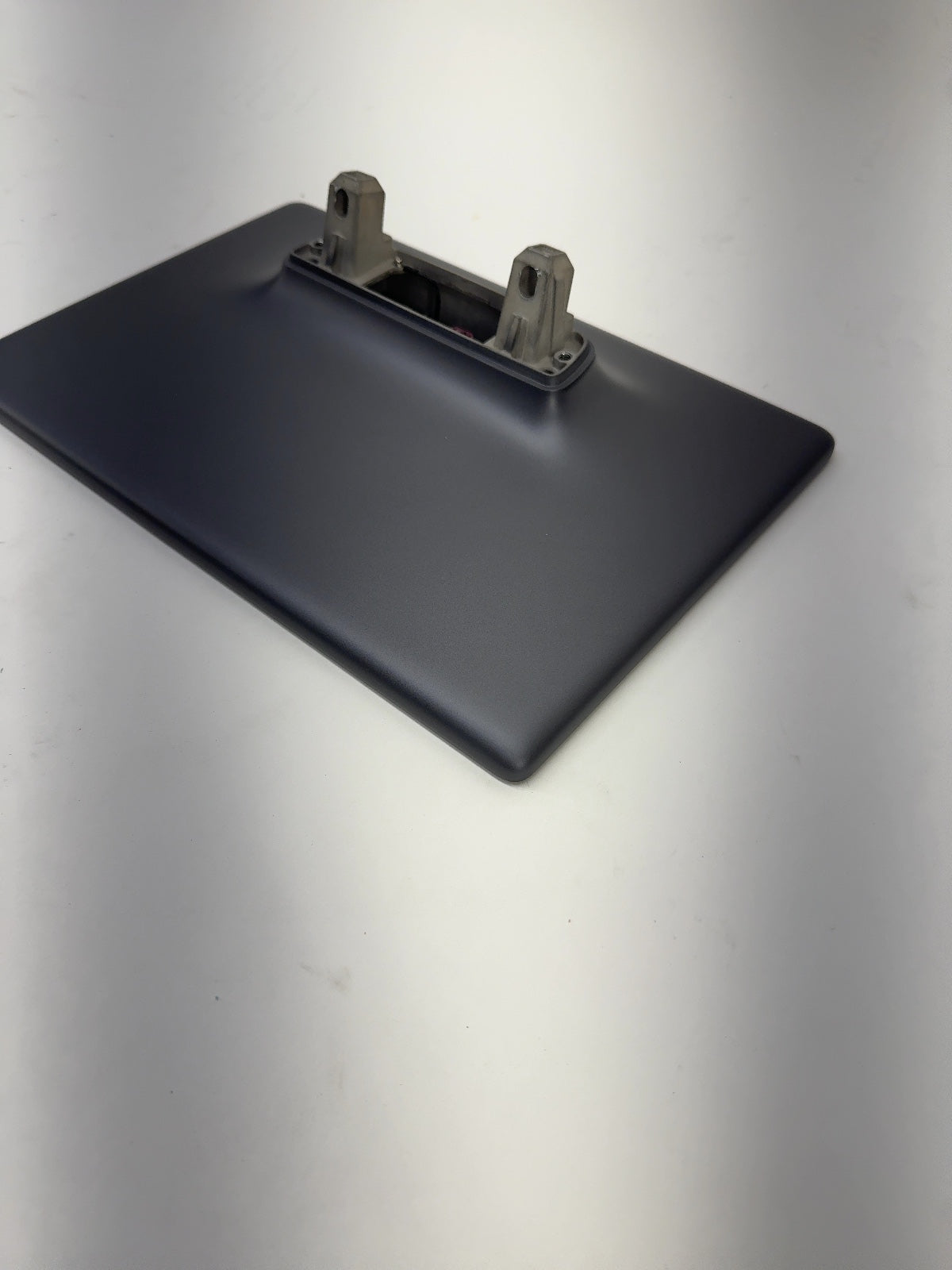 2024-2026 Tesla Model 3 Highland Center Display 1756566-00-D