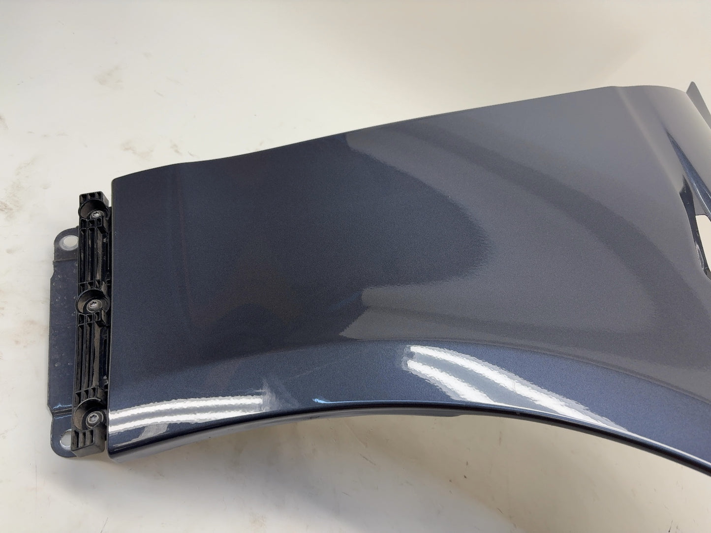 2012-2019 Tesla Model S Right Fender 6008027-E0-D