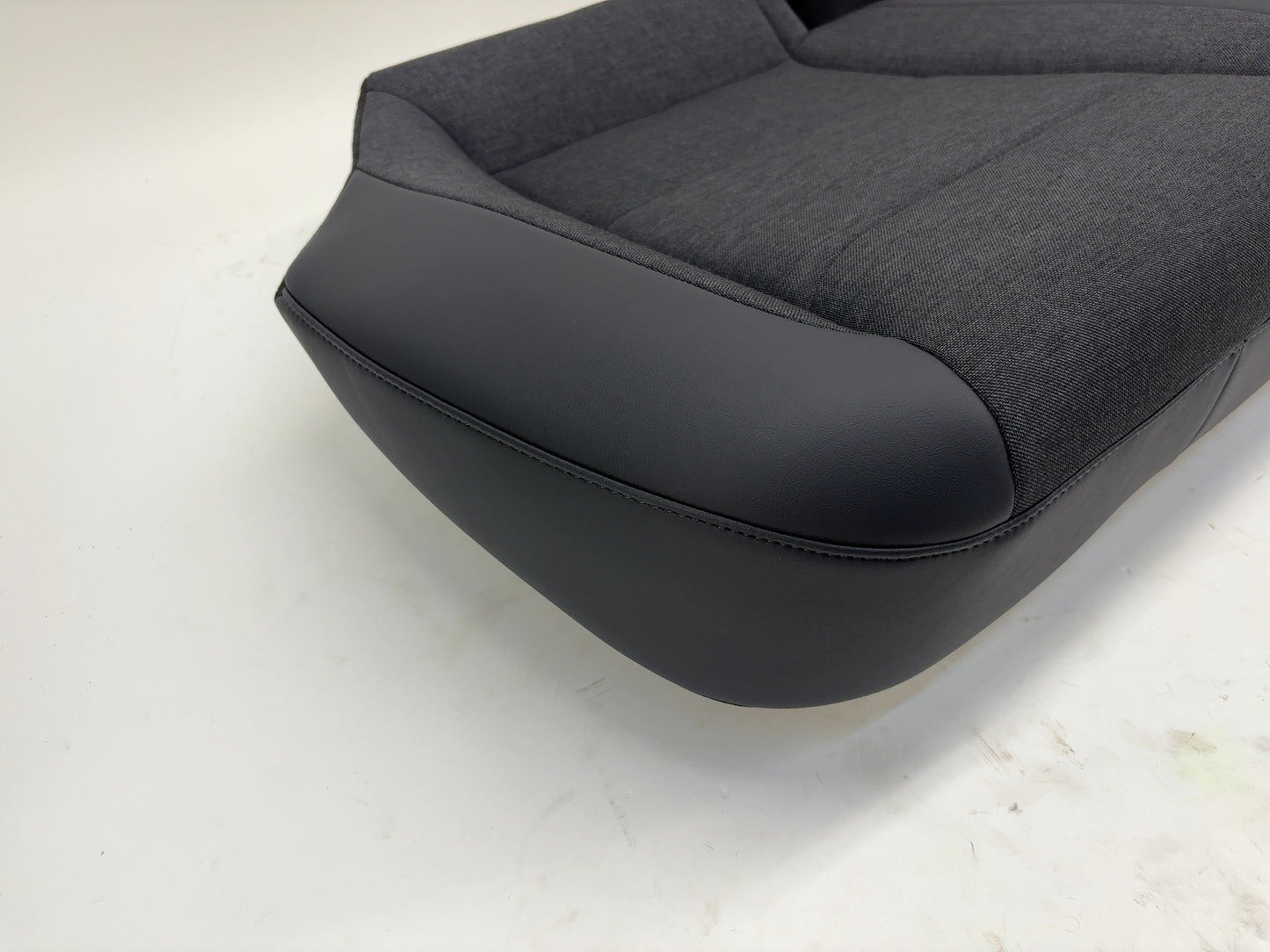 2025 Tesla Model 3 Highland Second Row Seat Cushion 2093651-00-A