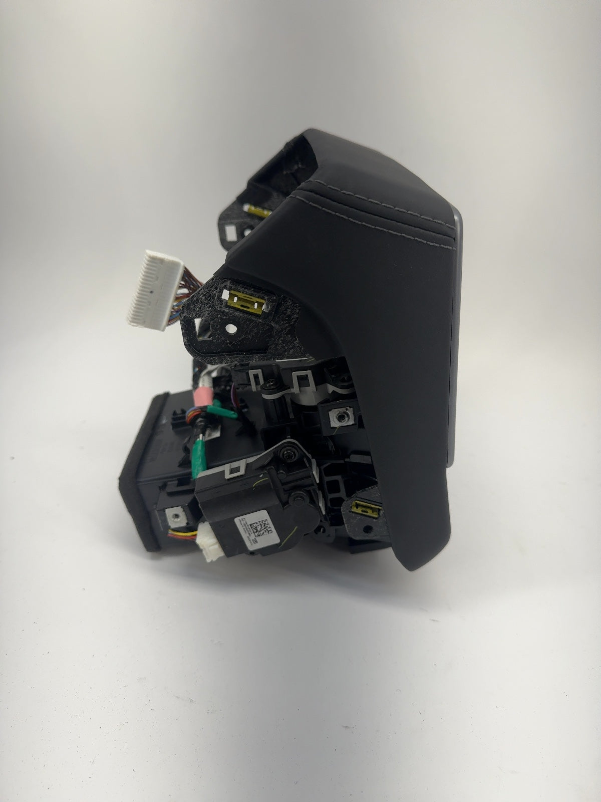 2024-2026 Tesla Model 3 Highland Rear Display 1875931-00-D