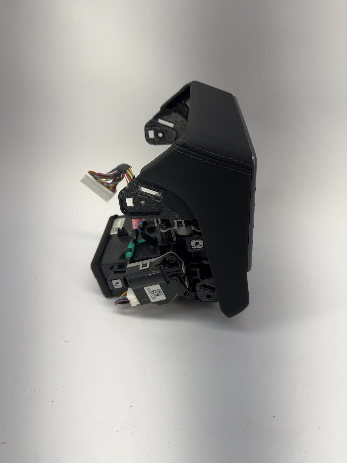 2024-2026 Tesla Model 3 Highland Rear Display 1875931-00-D