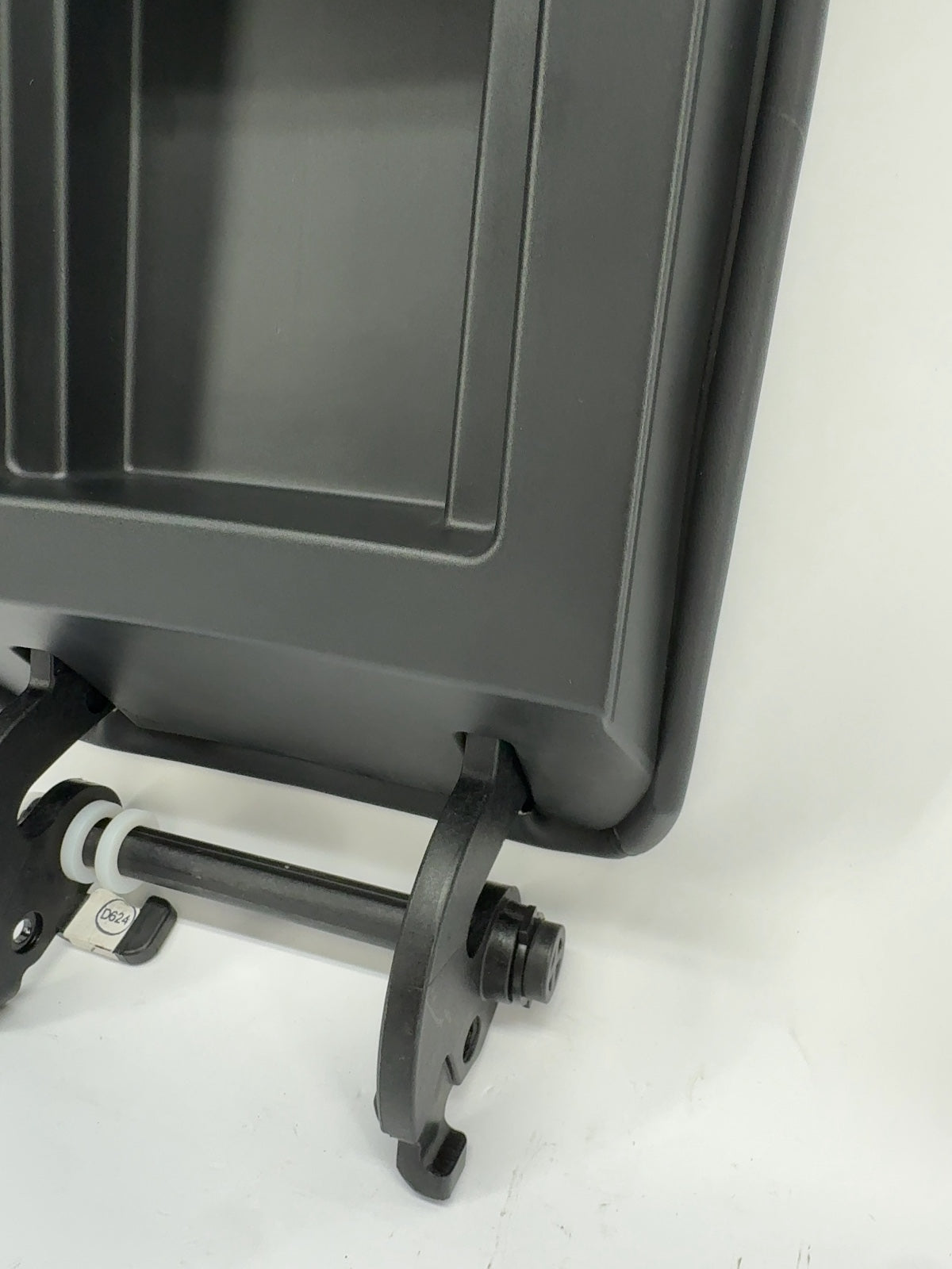 2018-2023 Tesla Model Y Center Console Armrest 1582886-00-B