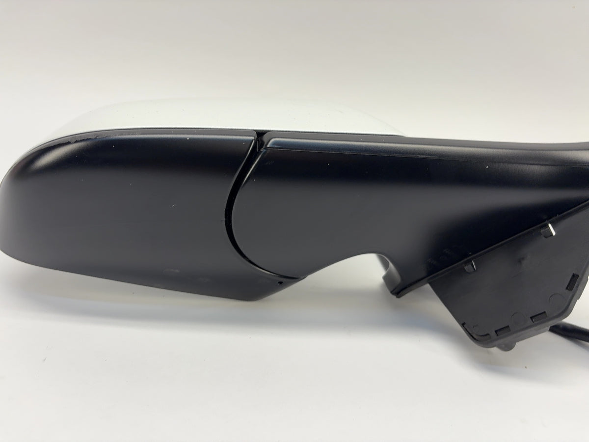 2021-2023 Tesla Model Y Front Right Door Mirror Assembly 1594112-00-B