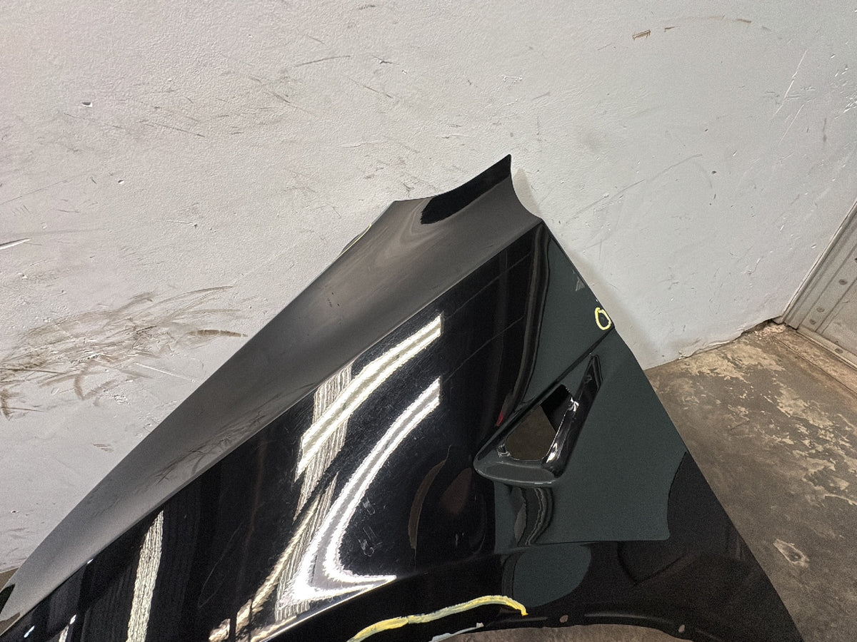 2020-2025 Tesla Model Y Left Fender 1493451-E0-B