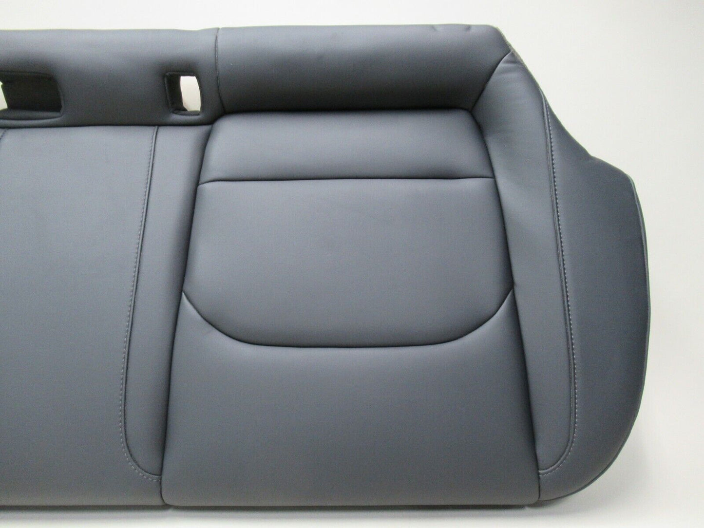 Tesla Model 3 2nd Row Lower Seat Bench Cushion