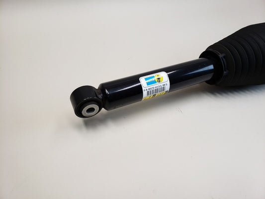 Tesla Model S Rear Right Passenger Air Shock Strut