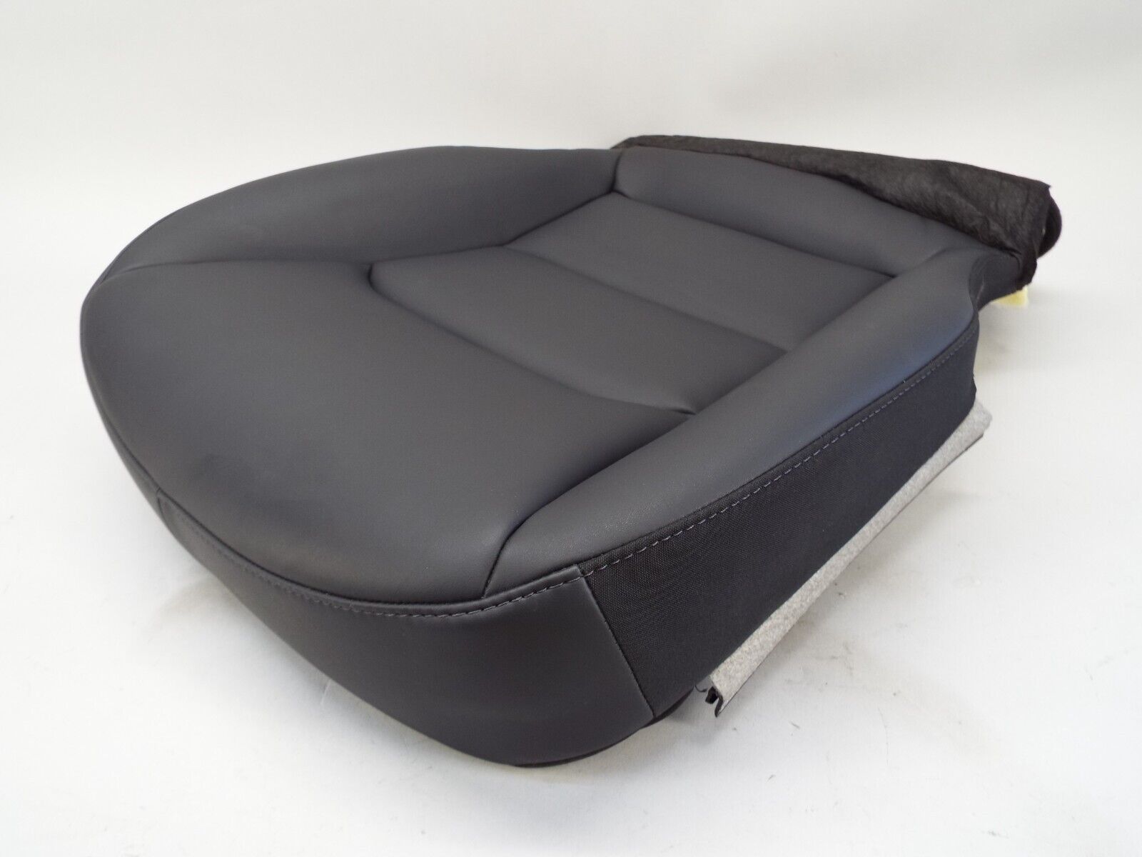 Tesla ModelY/3 Special Seat CushionWinter Car Seat Cushion Monolithi –  TESLAUNCH